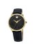 Movado 1881 Automatik Armbanduhr 606875