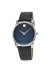 Movado Museum Classic Armbanduhr 607013
