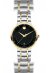 Movado 1881 Automatik Herrenuhr 606916