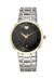 Movado 1881 Automatik Armbanduhr 606916