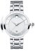 Movado 1881 Automatik Herrenuhr 606915