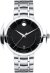 Movado 1881 Automatik Herrenuhr 606914