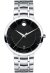 Movado 1881 Automatik Herrenuhr 606914