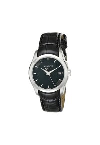 Tissot Couturier T-Classic Lady T035.210.16.051.00