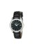 Tissot Couturier T-Classic Lady T035.210.16.051.00