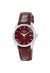 Tissot Couturier Lady T035.210.16.371.00
