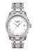 Tissot Couturier T-Trend Lady T035.210.61.011.00