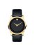 Movado Museum Classic Herrenuhr 606876