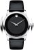 Movado Museum Classic Herrenuhr 606502