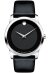 Movado Museum Classic Herrenuhr 606502