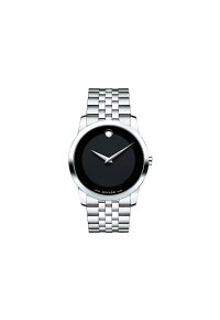 Movado Museum Classic Herrenuhr 606504