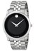 Movado Museum Herrenuhr 606504
