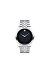 Movado Museum Classic Armbanduhr 606504