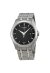 Tissot Couturier T035.410.11.051.00