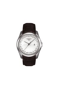 Tissot Couturier T035.410.16.031.00