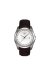 Tissot Couturier T035.410.16.031.00