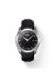Tissot Couturier T035.410.16.051.00