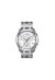 Tissot Couturier T035.617.11.031.00