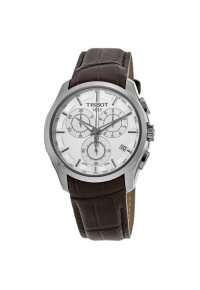 Tissot Couturier T035.617.16.031.00