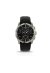 Tissot Couturier T035.617.16.051.00
