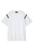 Gucci Baumwoll JerseyT-Shirt mit Bestickungen