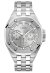 Guess Chronograph Armbanduhr U0377G1