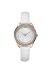 Guess Mini Rose Diamonds White U85142L3