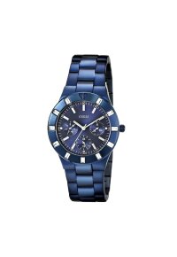 Guess Glitzern Kollektion W0027L2