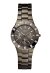 Guess Glisten Damenuhr W0027L1