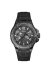 Guess Rigor Armbanduhr W0040G1
