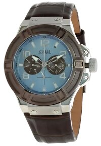 Guess Rigor W0040G10