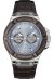 Guess Rigor Armbanduhr W0040G10