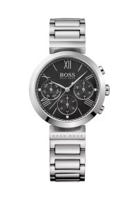 HUGO BOSS HB1502398