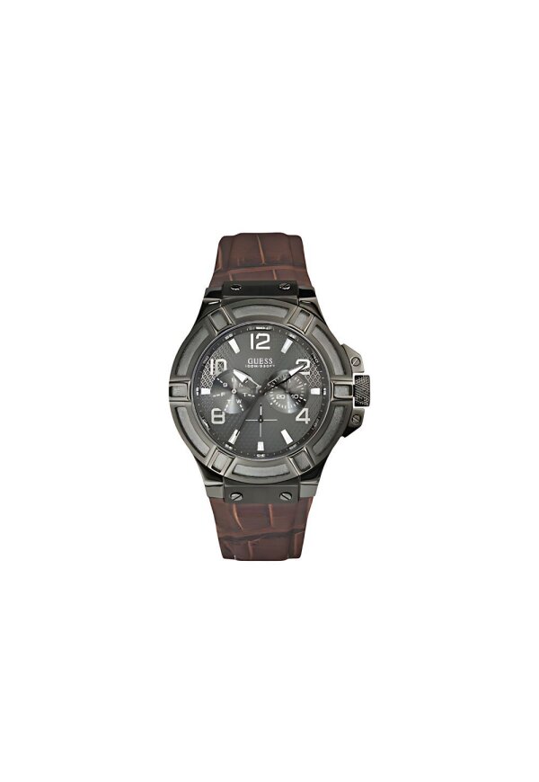 Guess Rigor W0040G2