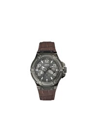 Guess Rigor W0040G2