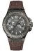 Guess Rigor Armbanduhr W0040G2