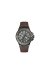 Guess Rigor W0040G2