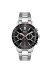Hugo Boss Allure Model HB1513922 Edelstahlarmband