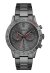 Hugo Boss Allure Model HB1513924 mit Edelstahlarmband
