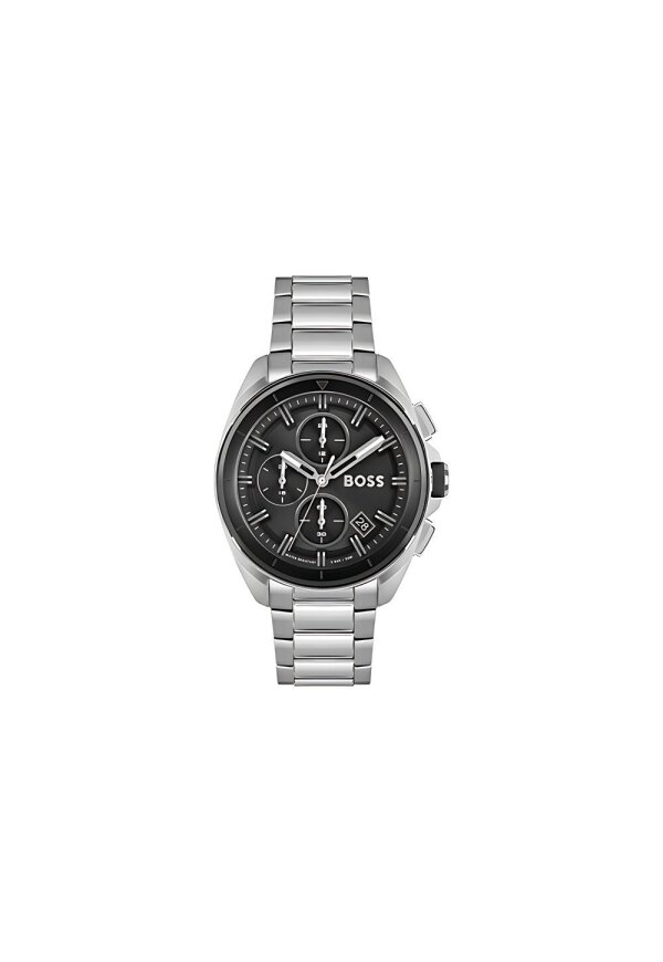 HUGO BOSS Allure HB1513949