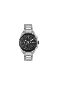 HUGO BOSS Allure HB1513949