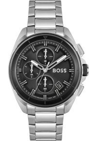 Hugo Boss Allure Model HB1513949 mit Edelstahlarmband