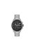 HUGO BOSS Allure HB1513949
