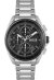 Hugo Boss Allure Model HB1513949 mit Edelstahlarmband