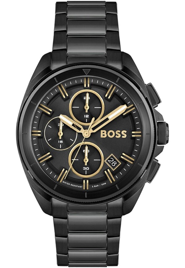 Hugo Boss Volane HB1513950