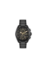 HUGO BOSS Volane HB1513950