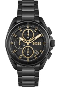 Hugo Boss Volane HB1513950