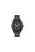 HUGO BOSS Volane HB1513950