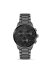 Hugo Boss Armbanduhr Dapper Model HB1513929 mit Edelstahlarmband