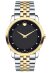 Movado Museum Classic Armbanduhr 606879